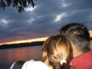 Dopust 2007 402.jpg